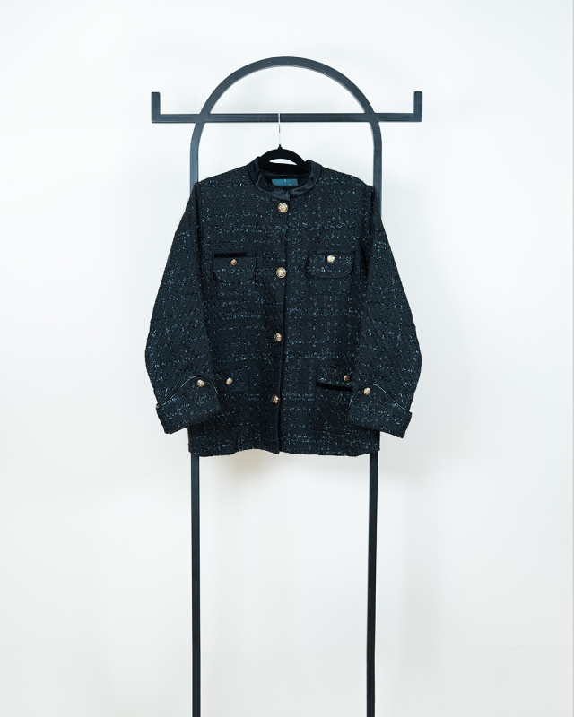 kt_chhar_jyb_shanl_mshky_qd_90