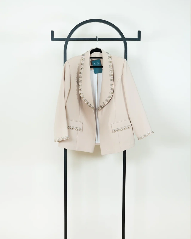 kt_krp_yqh_arshal_jwahr_dwzy_9512128