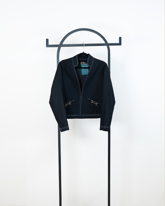 kt_lynn_nskafh_ay_jyb_sgk_kwtah-2_623755253