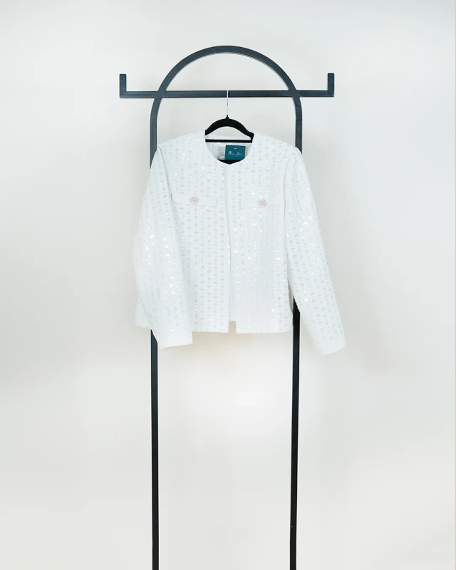 kt_shantwn_trhdar-1_394367518