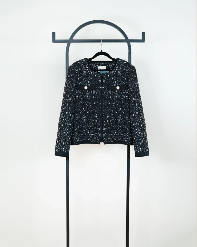 kt_shantwn_trhdar-3_1283264270