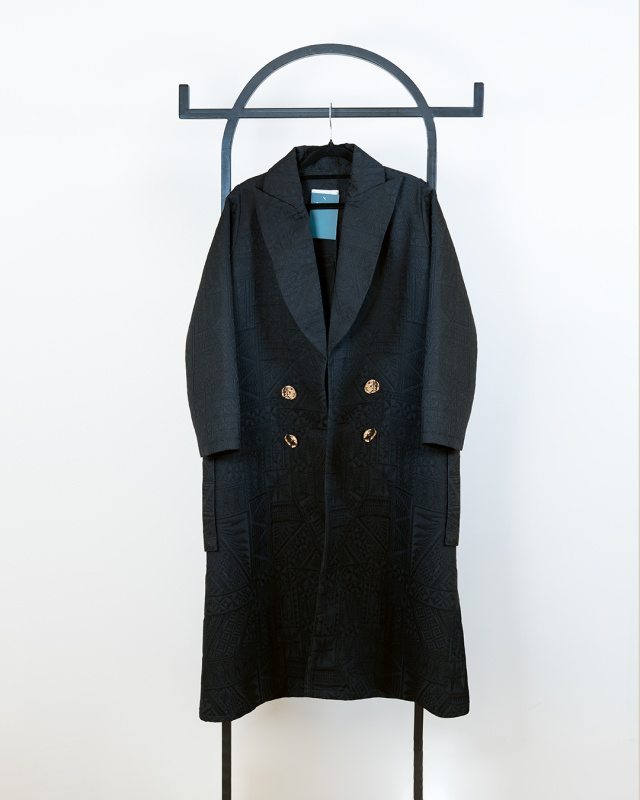 mantw_zhakard_blnd_mshky_chhar_dkmh_tlayy-3_1799619700