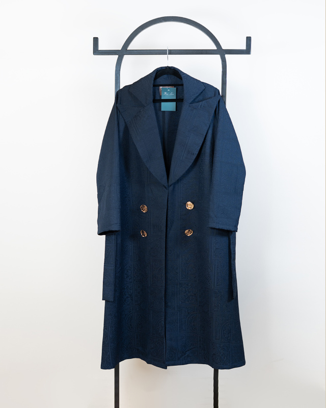 mantw_zhakard_blnd_srmh_ay_chhar_dkmh_tlayy-1_547695795