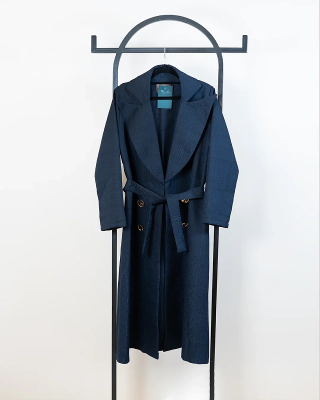 mantw_zhakard_blnd_srmh_ay_chhar_dkmh_tlayy-2_56965641