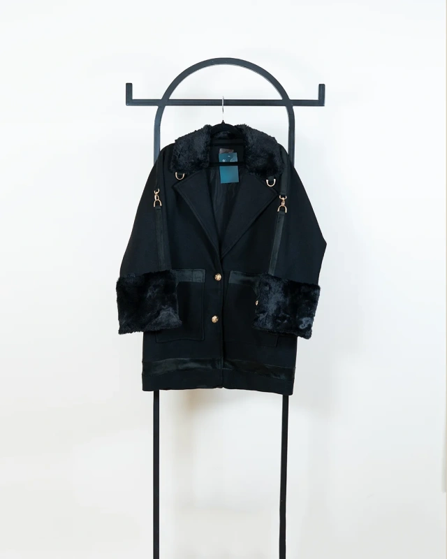 paltw_fwtr_mshky_astyn_sgk_dar