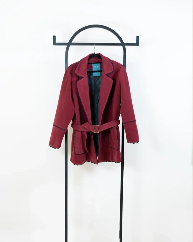 paltw_fwtr_qrmz_dsy_mshky-1