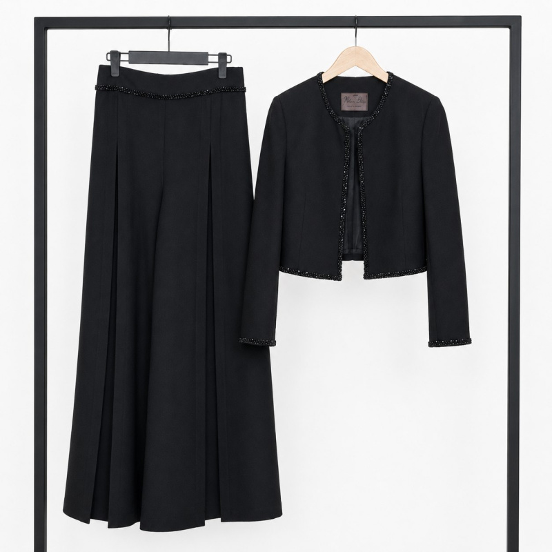 photo_6030451413407699885_y