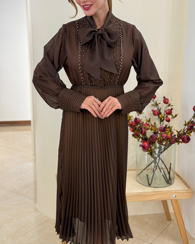 pyrahn-hryr-plysh-qhwhay-mrwaryd-dwzy_410841117