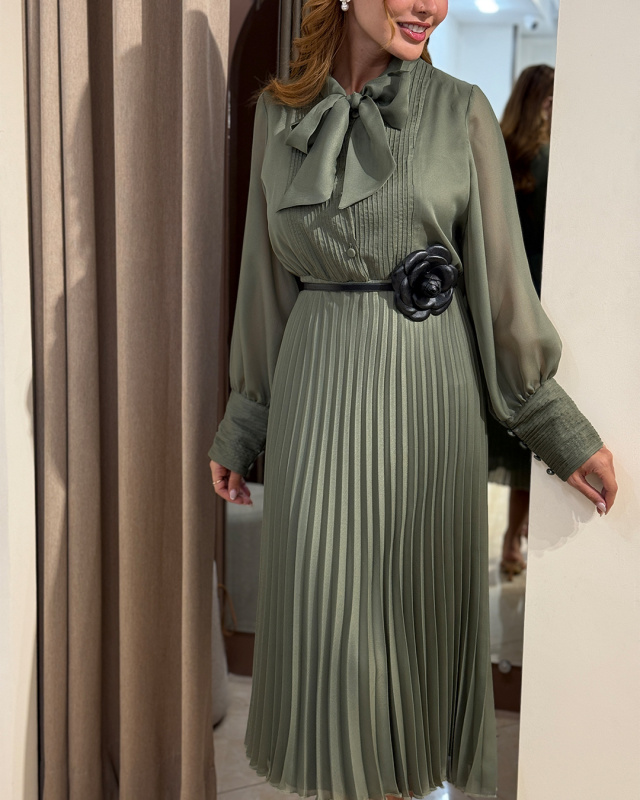 pyrahn-hryr-plysh-yshmy