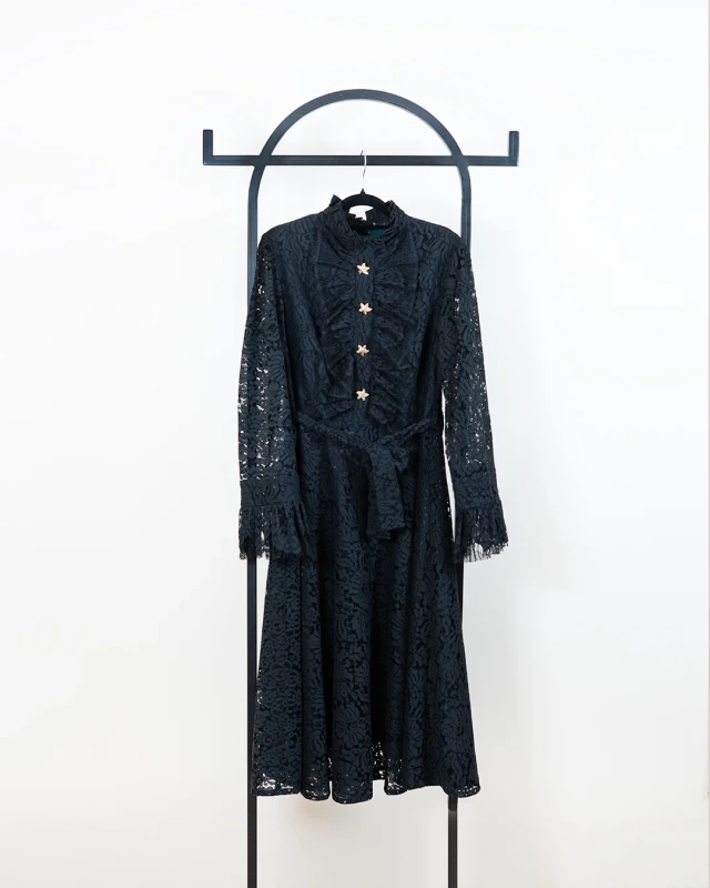 pyrahn_dantl_jlw_chyndar_blnd-1_1343332914