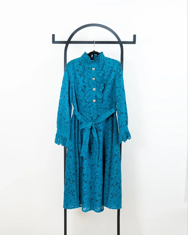 pyrahn_dantl_jlw_chyndar_blnd-2