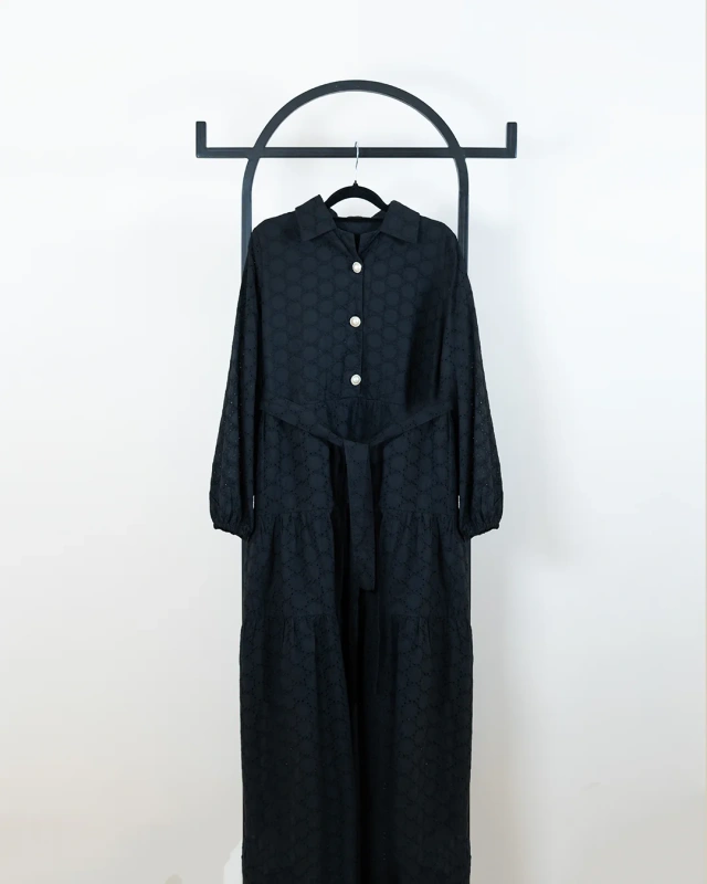 pyrahn_khamh_dwzy_mshky