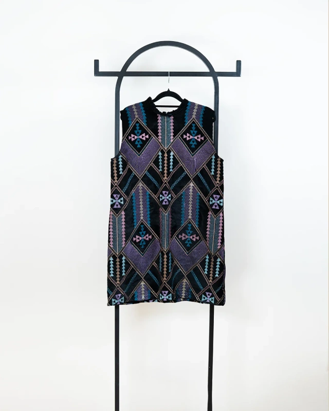 pyrahn_mkhml_swzn_dwzy-1