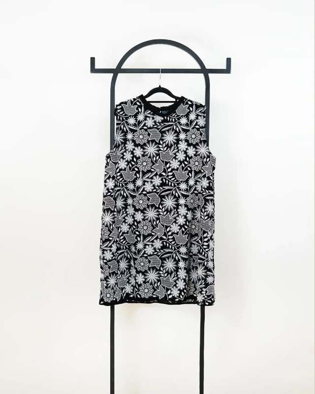 pyrahn_mkhml_swzn_dwzy-3