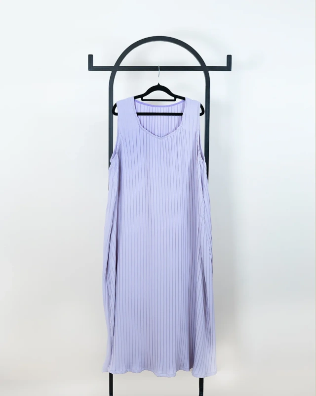 pyrahn_plysh_hlqh_ay