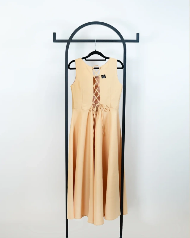 pyrahn_satn_blnd_psht_bndy-10_248246322