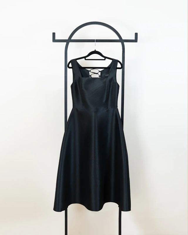 pyrahn_satn_blnd_psht_bndy-11_1116056564