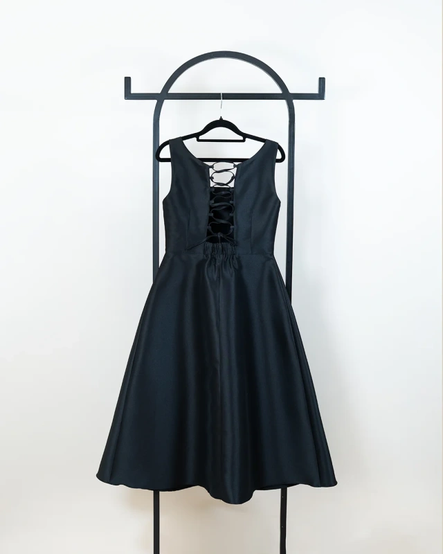 pyrahn_satn_blnd_psht_bndy-12_9657372