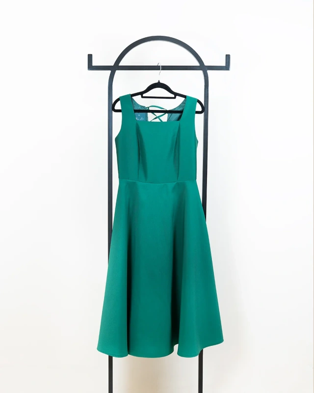 pyrahn_satn_blnd_psht_bndy-1_1156196569