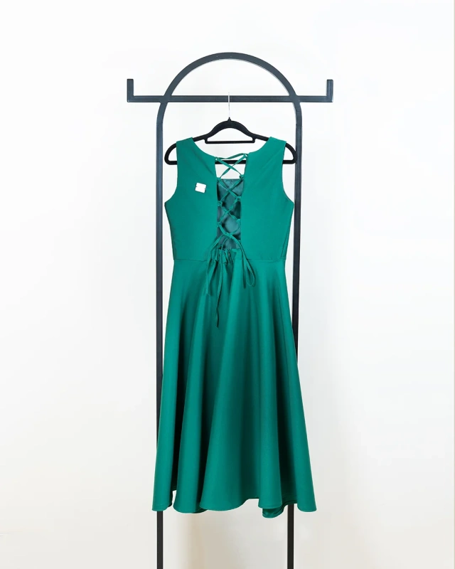 pyrahn_satn_blnd_psht_bndy-2_34624707