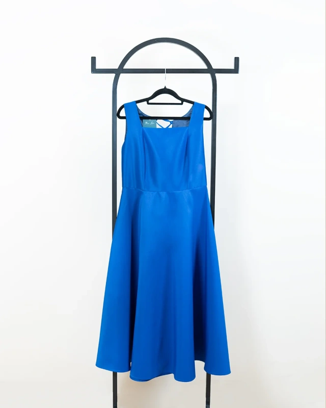 pyrahn_satn_blnd_psht_bndy-3_2145678488