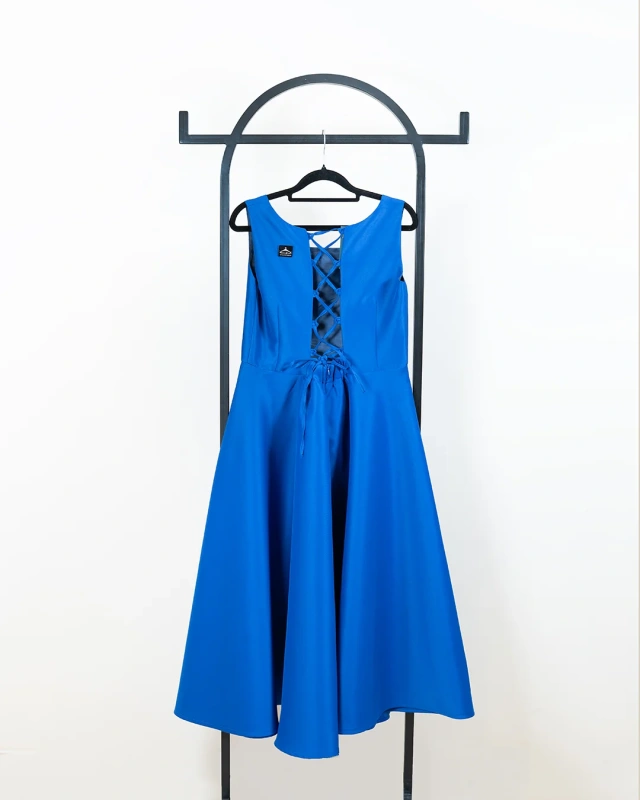 pyrahn_satn_blnd_psht_bndy-4_1787871264