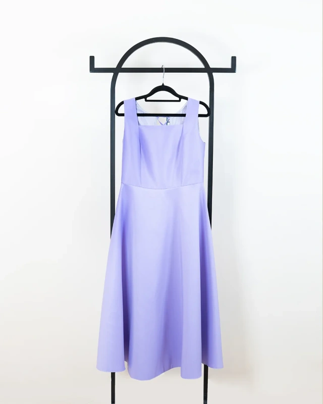 pyrahn_satn_blnd_psht_bndy-7_1559158003