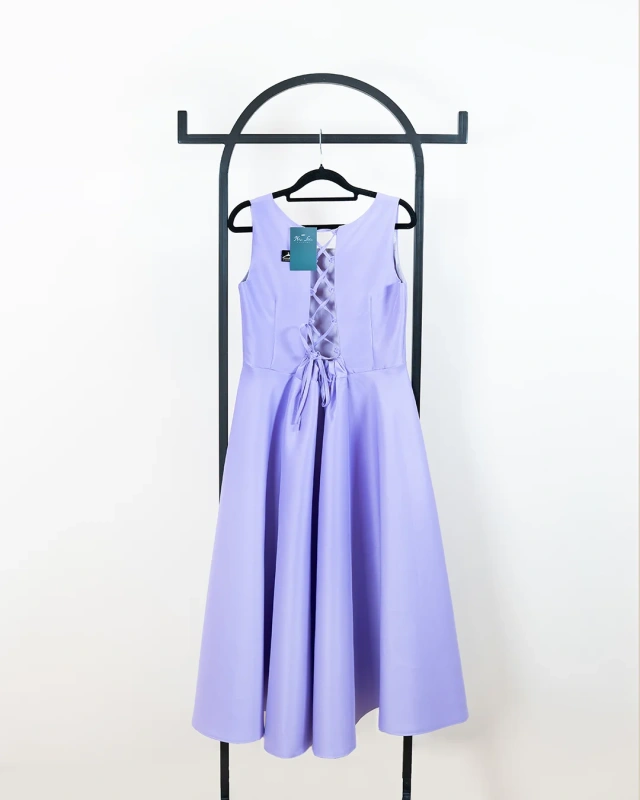 pyrahn_satn_blnd_psht_bndy-8_723052991