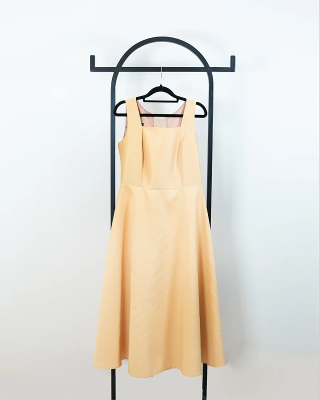 pyrahn_satn_blnd_psht_bndy-9_387796399