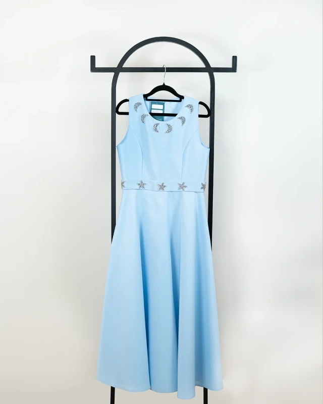 pyrahn_satn_hlqh_ay_blnd_jwahr_dwzy_starh-1_32810397