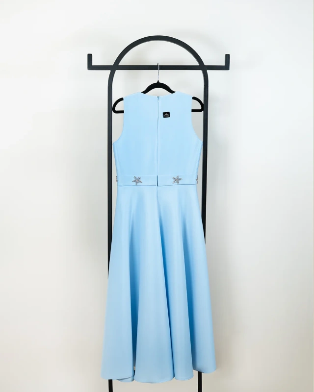 pyrahn_satn_hlqh_ay_blnd_jwahr_dwzy_starh-2_1892699447