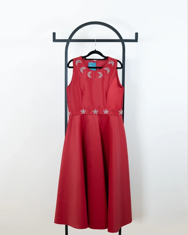 pyrahn_satn_hlqh_ay_blnd_jwahr_dwzy_starh-3_264400881