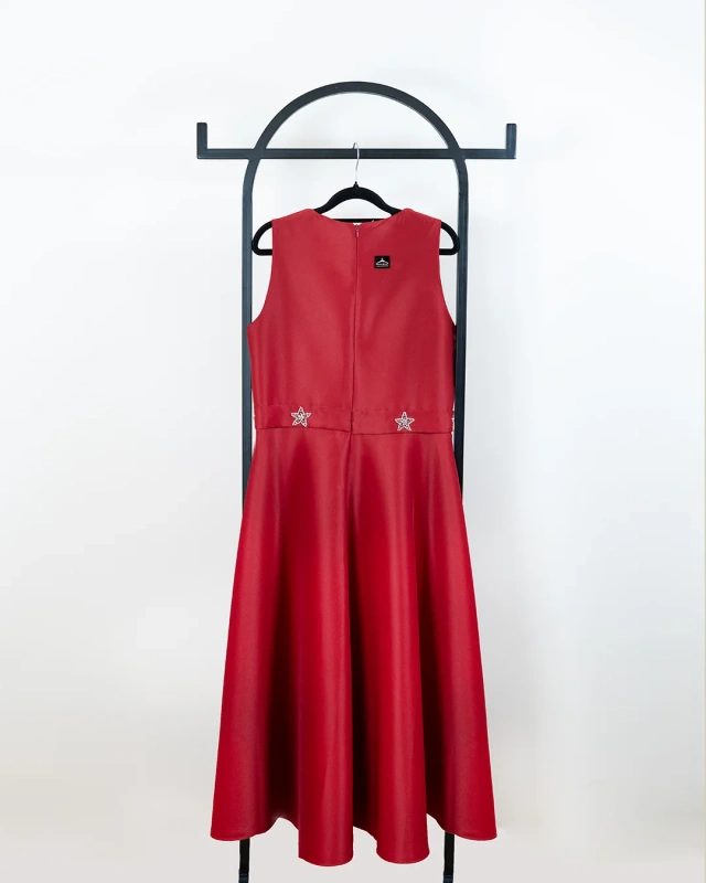 pyrahn_satn_hlqh_ay_blnd_jwahr_dwzy_starh-4_522378620