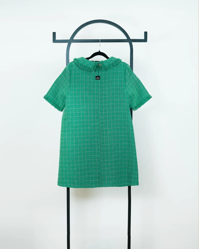 pyrahn_shanl_astyn_kwtah_rgh_dar_sbz-00402-2