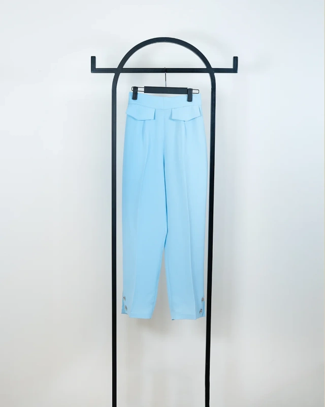 shlwar_krp_jwahr_dwzy_bghl_chak_jyb_pakty_1750922492