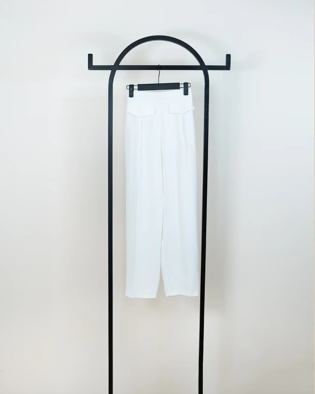 shlwar_krp_jwahr_dwzy_bghl_chakdar_jyb_pakty-1_2060302659