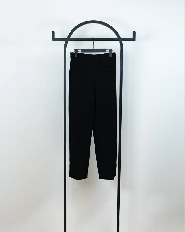 shlwar_krp_jwahr_dwzy_bghl_chakdar_jyb_pakty-2_1970519781