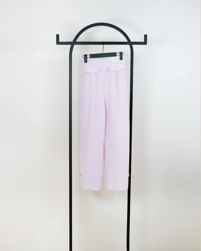 shlwar_krp_jwahr_dwzy_bghl_chakdar_jyb_pakty_1897152829