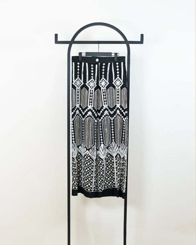 shlwar_lynn_swzn_dwzy