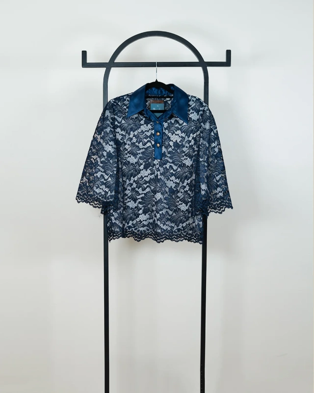 shwmyz_dantl_astyn_kwtah-01001_2002556719