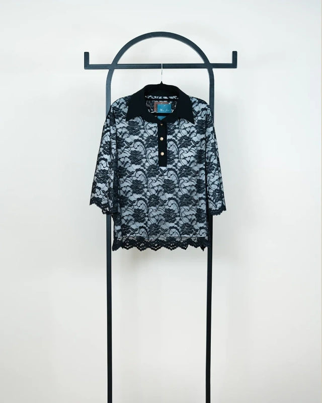 shwmyz_dantl_astyn_kwtah-01002_1185165497