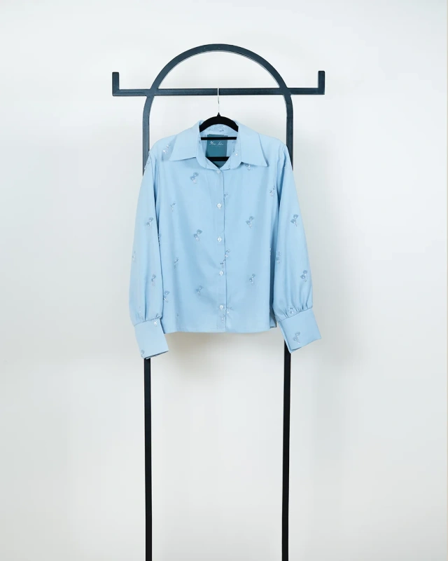 shwmyz_krp_mrwaryd_dwzy-00901