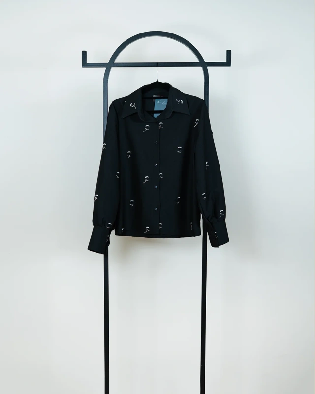 shwmyz_krp_mrwaryd_dwzy-00903_1159615178