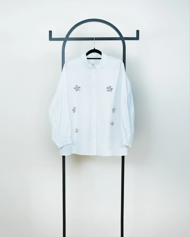 shwmyz_pwplyn_sfyd_sng_dwzy-00801