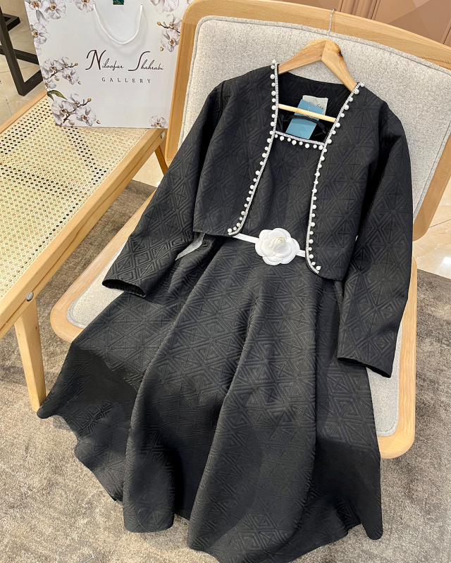 st-pyrahn-w-kt-mrwaryd-dwzy-shdh-mshky_1379097741