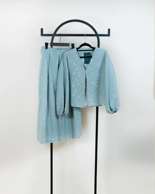 st_kt_damn_dantl-13_873962509