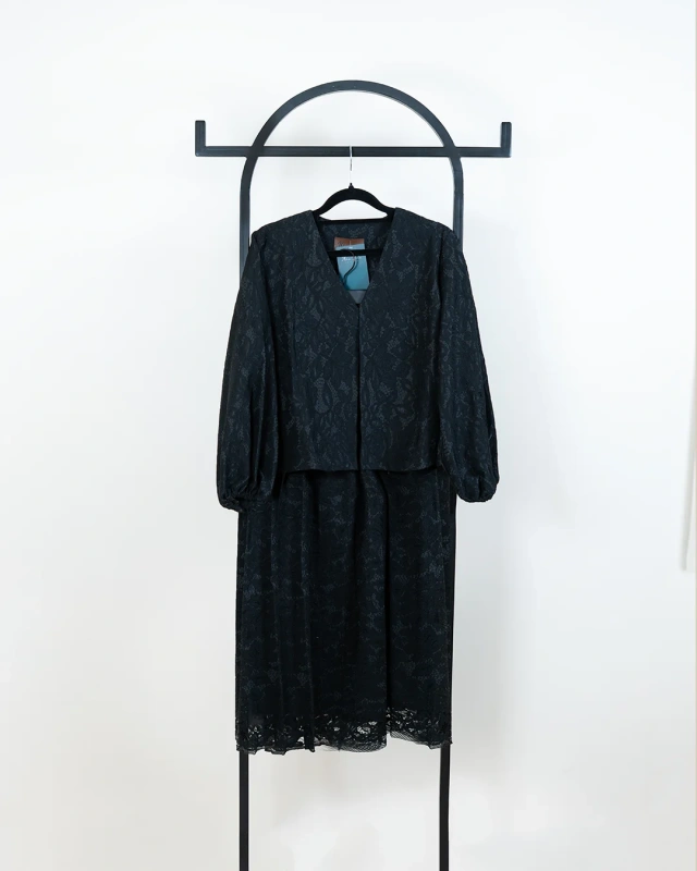 st_kt_damn_dantl-1_2085788525