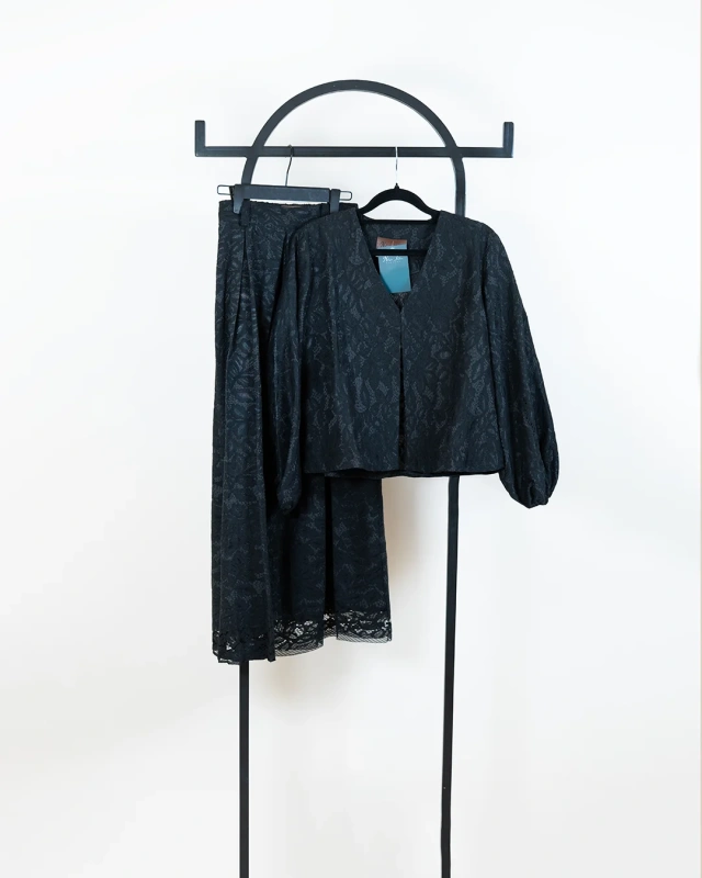 st_kt_damn_dantl-2_1141635465