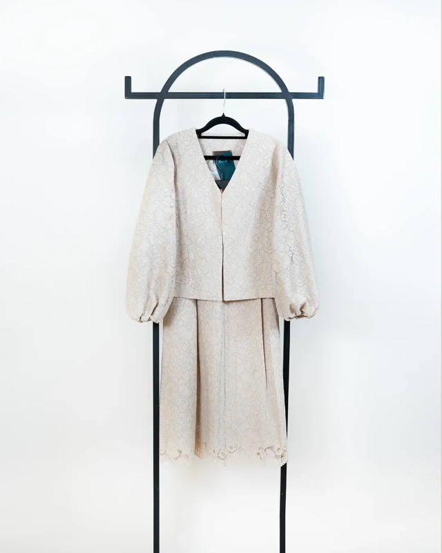 st_kt_damn_dantl-8_1816061990