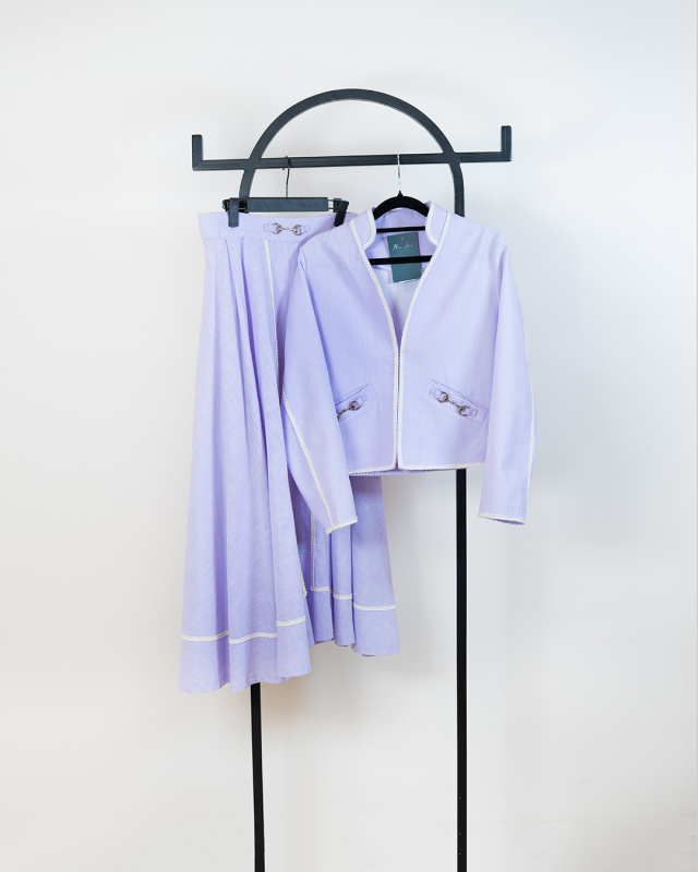 st_kt_damn_lynn_sadh-1